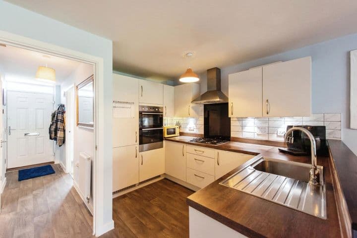 3 bedrooms house for sale in Bury St. Edmunds, United Kingdom - Image 4