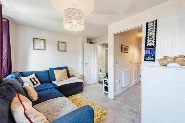 3 bedrooms house for sale in Bury St. Edmunds, United Kingdom - Image 10