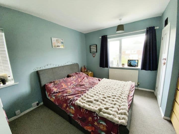 3 bedrooms house for sale in Nottingham, United Kingdom - Image 6