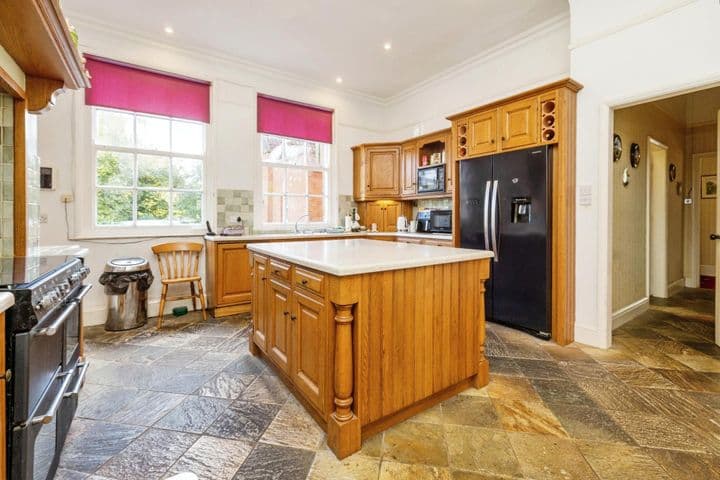 7 bedrooms house for sale in Sleaford, United Kingdom - Image 6