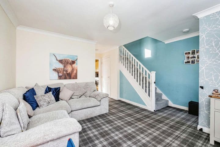 2 bedrooms house for sale in Inverness, United Kingdom - Image 5