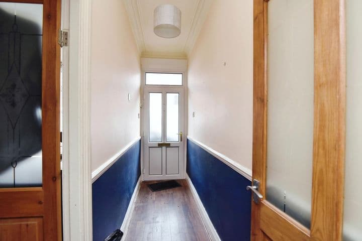 2 bedrooms house for sale in Stoke-On-Trent, United Kingdom - Image 7