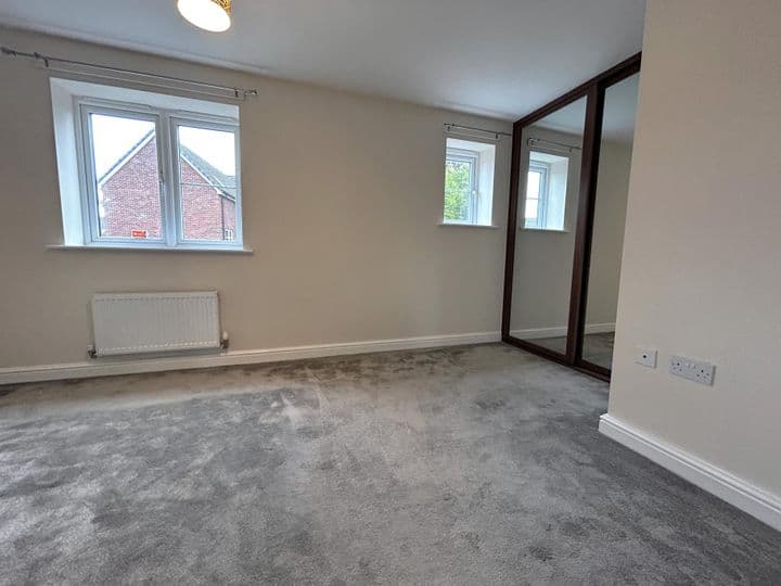 3 bedrooms house for sale in Derby, United Kingdom - Image 12