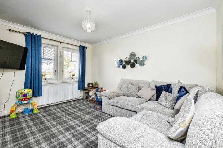 2 bedrooms house for sale in Inverness, United Kingdom - Image 7