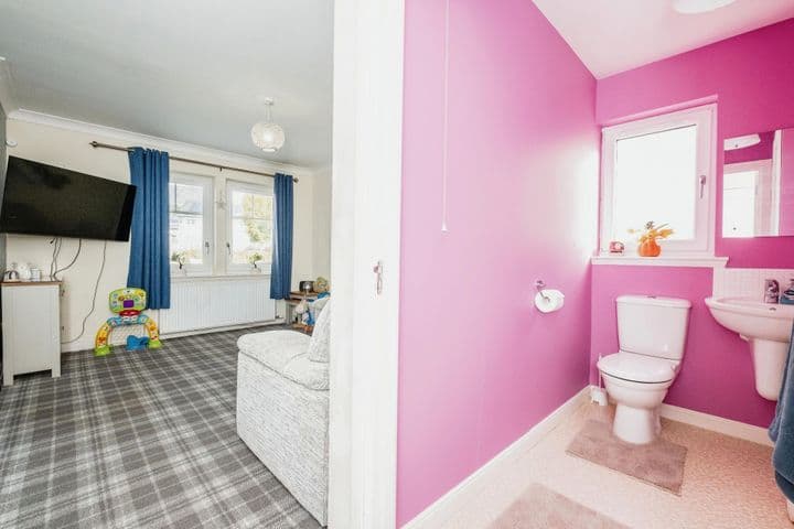 2 bedrooms house for sale in Inverness, United Kingdom - Image 8