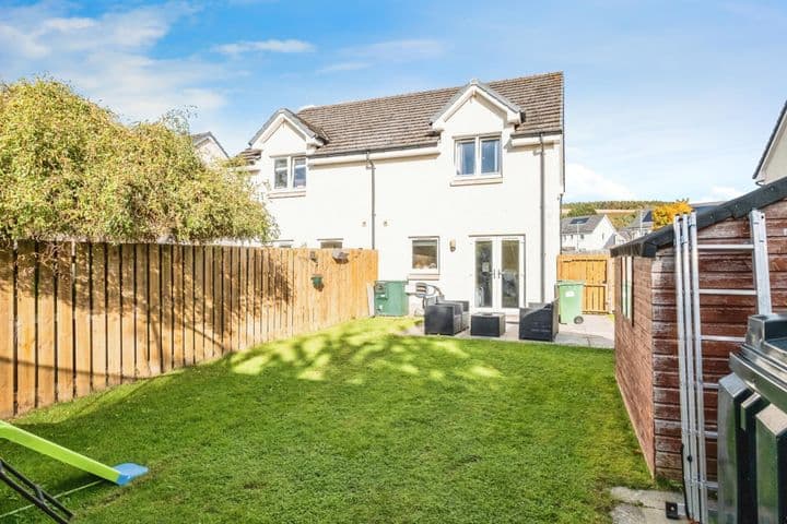 2 bedrooms house for sale in Inverness, United Kingdom - Image 3