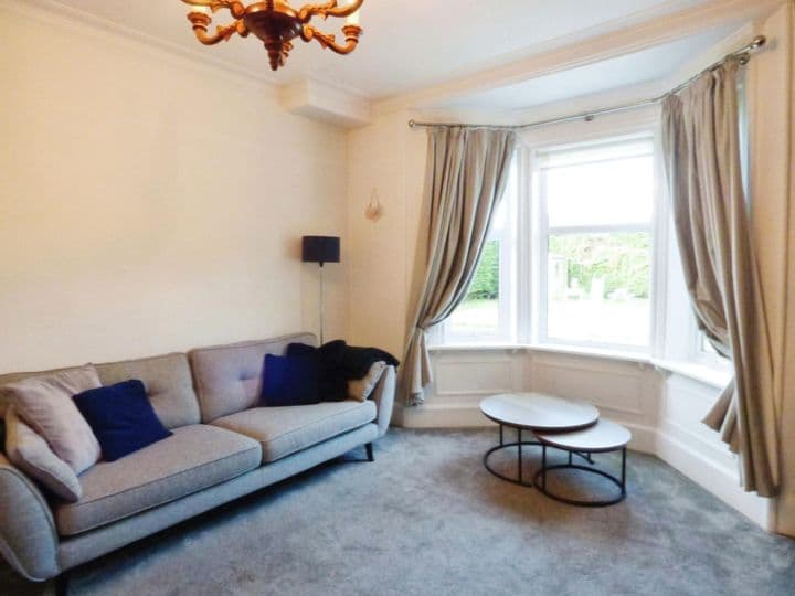 3 bedrooms house for sale in Kinross, United Kingdom - Image 9