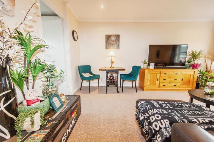 2 bedrooms house for sale in Stratford-Upon-Avon, United Kingdom - Image 3