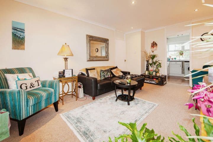 2 bedrooms house for sale in Stratford-Upon-Avon, United Kingdom - Image 7