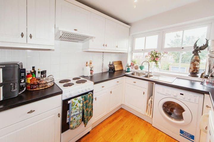 2 bedrooms house for sale in Stratford-Upon-Avon, United Kingdom - Image 12