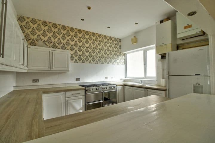 4 bedrooms house for sale in Accrington, United Kingdom - Image 9