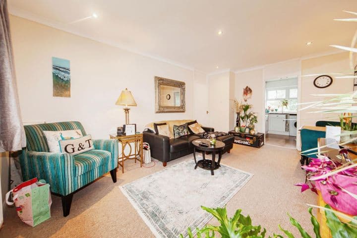 2 bedrooms house for sale in Stratford-Upon-Avon, United Kingdom - Image 4