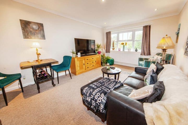 2 bedrooms house for sale in Stratford-Upon-Avon, United Kingdom - Image 9