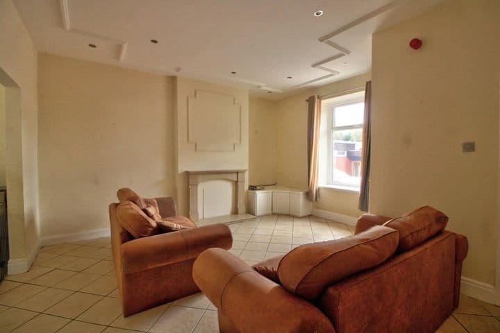 4 bedrooms house for sale in Accrington, United Kingdom - Image 3