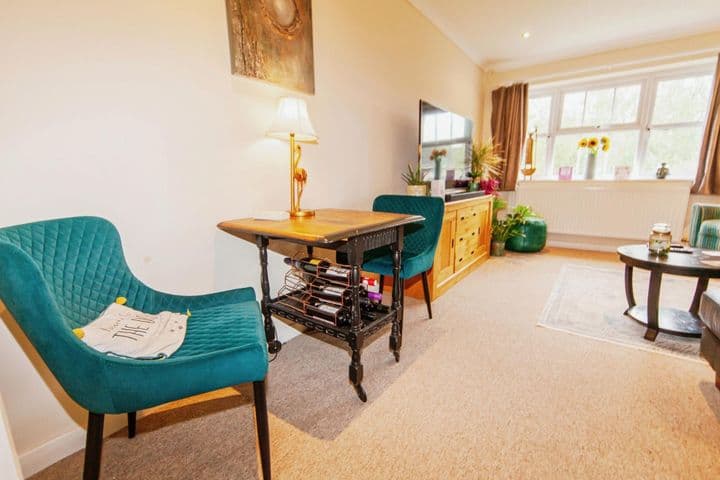 2 bedrooms house for sale in Stratford-Upon-Avon, United Kingdom - Image 5