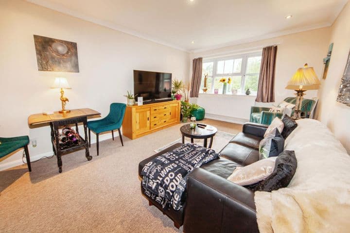 2 bedrooms house for sale in Stratford-Upon-Avon, United Kingdom - Image 8