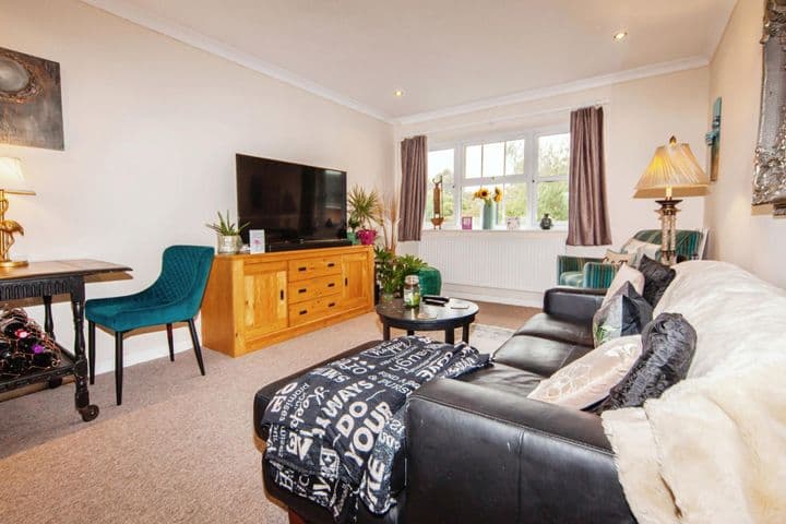 2 bedrooms house for sale in Stratford-Upon-Avon, United Kingdom - Image 10