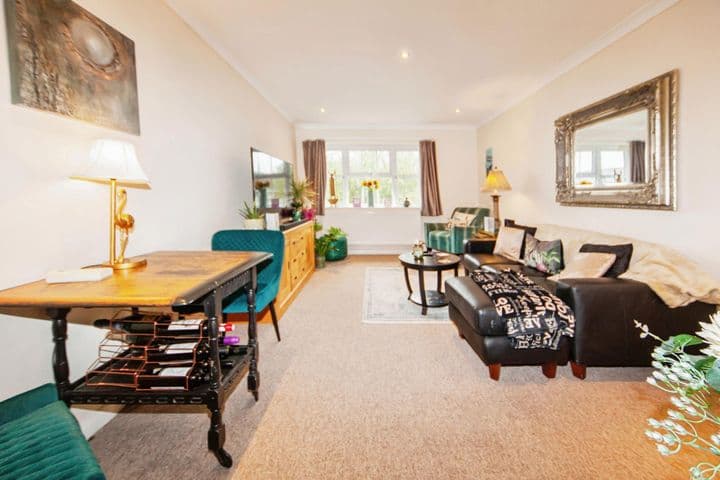 2 bedrooms house for sale in Stratford-Upon-Avon, United Kingdom - Image 6