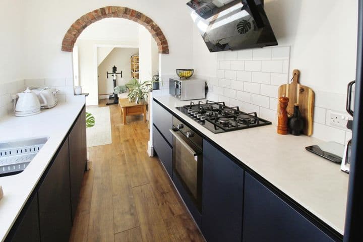 3 bedrooms house for sale in Lincoln, United Kingdom - Image 8