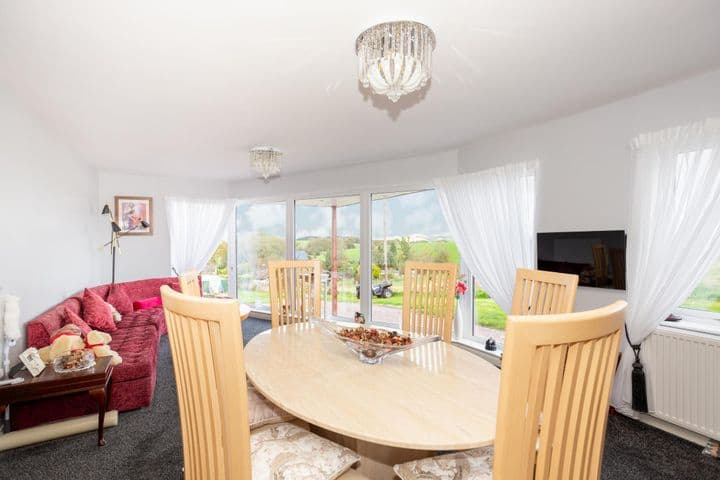 4 bedrooms house for sale in Dumfries and Galloway, United Kingdom - Image 11