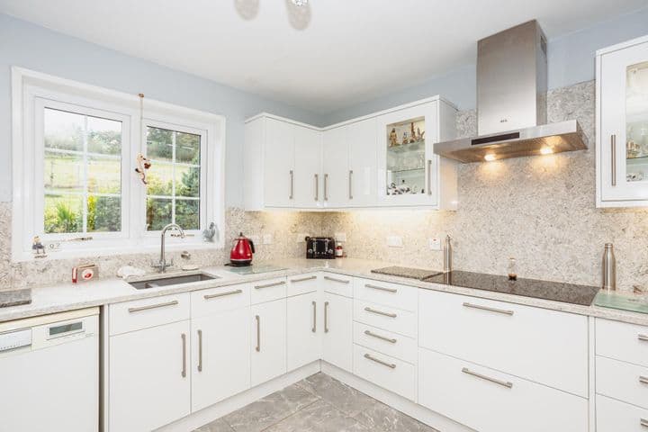 4 bedrooms house for sale in Dumfries and Galloway, United Kingdom - Image 8