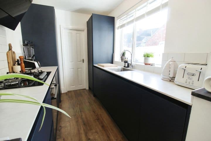 3 bedrooms house for sale in Lincoln, United Kingdom - Image 9