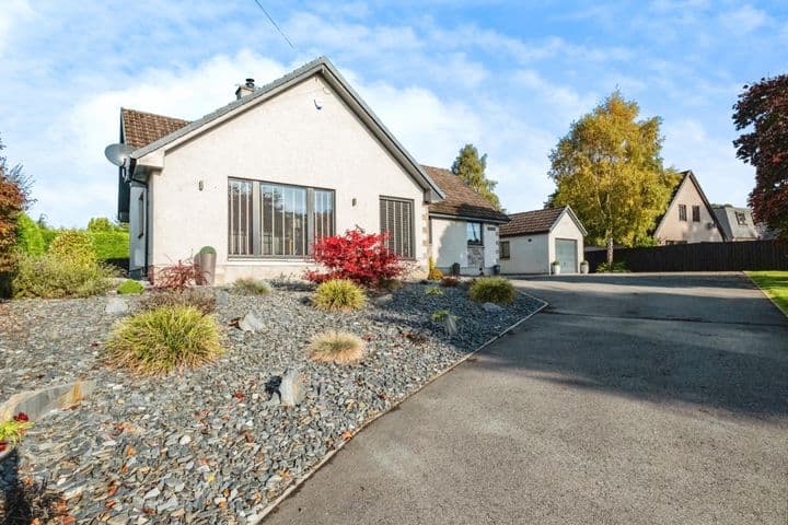 4 bedrooms house for sale in Muir Of Ord, United Kingdom - Image 3