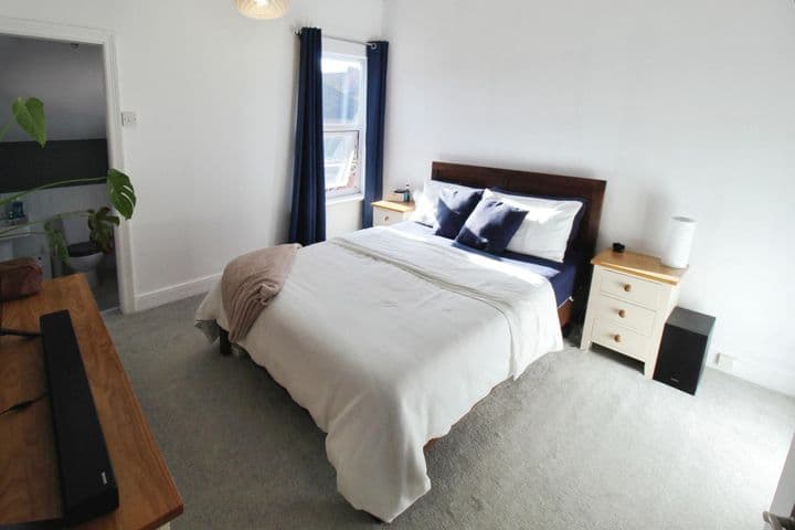 3 bedrooms house for sale in Lincoln, United Kingdom - Image 12