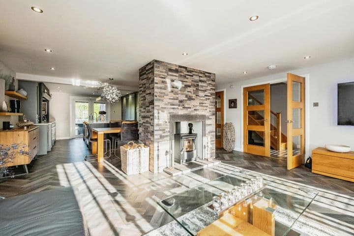 4 bedrooms house for sale in Muir Of Ord, United Kingdom - Image 6