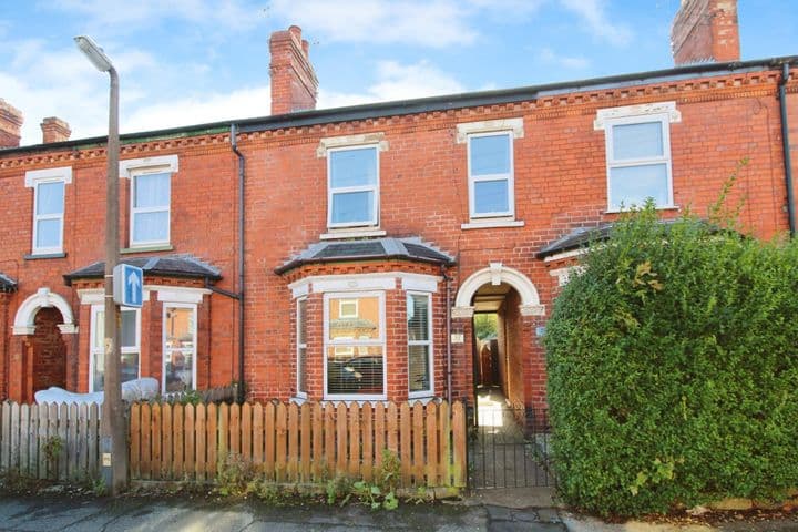 3 bedrooms house for sale in Lincoln, United Kingdom - Image 2