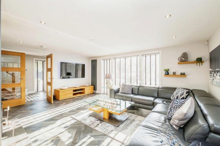 4 bedrooms house for sale in Muir Of Ord, United Kingdom - Image 7