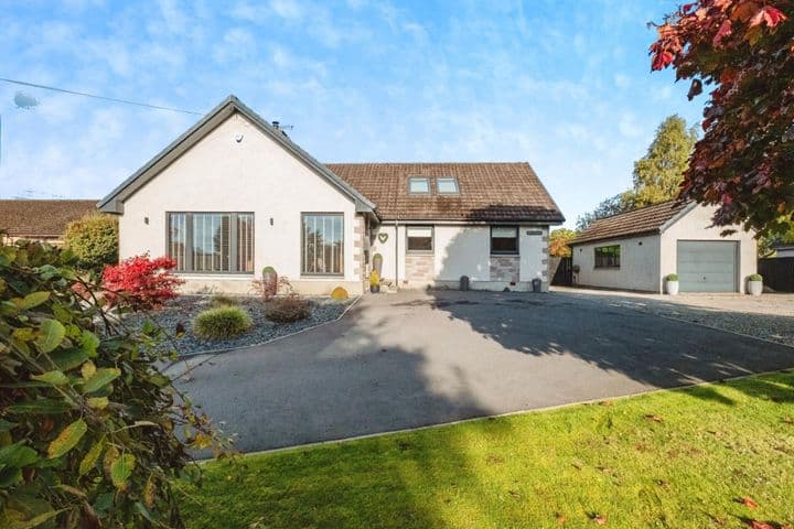 4 bedrooms house for sale in Muir Of Ord, United Kingdom - Image 2