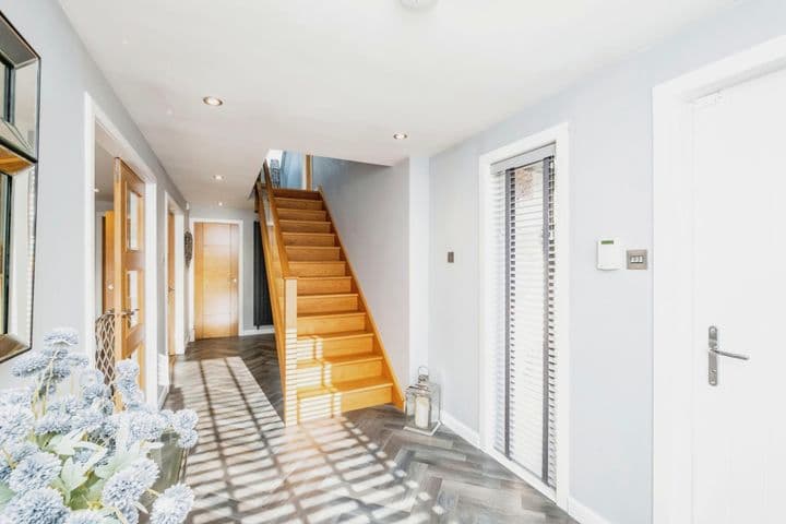 4 bedrooms house for sale in Muir Of Ord, United Kingdom - Image 4