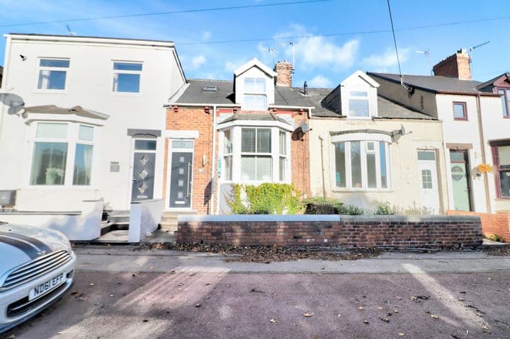 1 bedroom house for sale in Durham, United Kingdom - Image 2