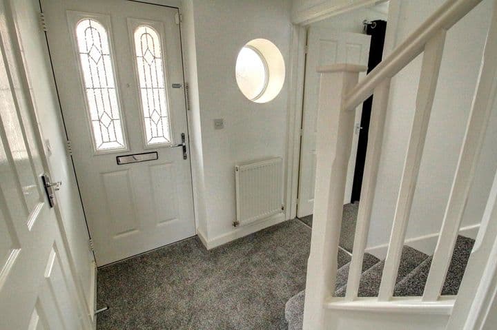 3 bedrooms house for sale in Leicester, United Kingdom - Image 3