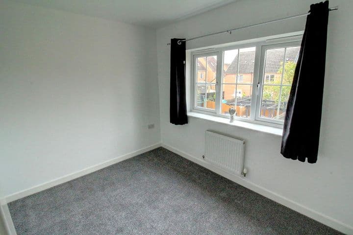 3 bedrooms house for sale in Leicester, United Kingdom - Image 11