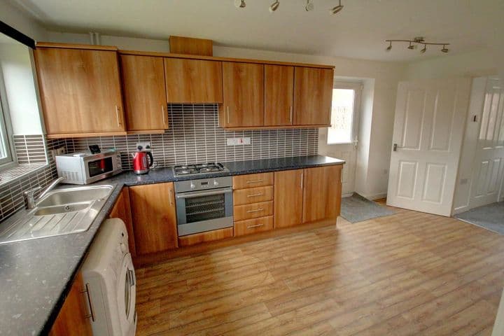 3 bedrooms house for sale in Leicester, United Kingdom - Image 7