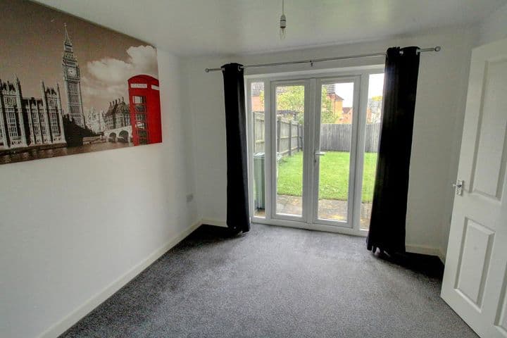 3 bedrooms house for sale in Leicester, United Kingdom - Image 6