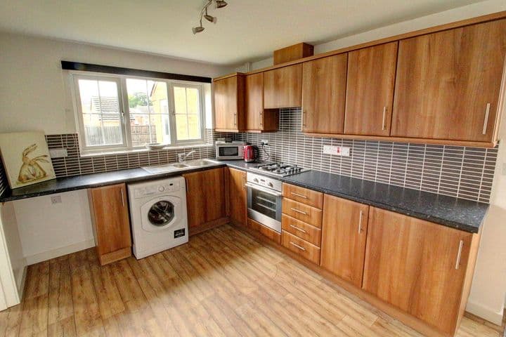 3 bedrooms house for sale in Leicester, United Kingdom - Image 8