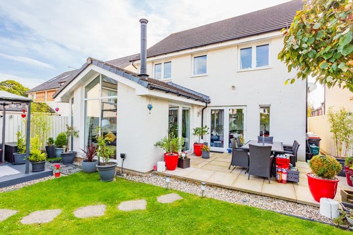 4 bedrooms house for sale in Dumfries and Galloway, United Kingdom - Image 4