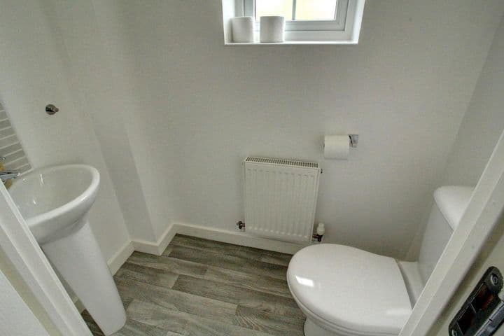 3 bedrooms house for sale in Leicester, United Kingdom - Image 4