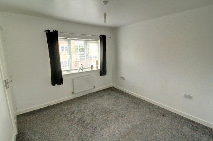 3 bedrooms house for sale in Leicester, United Kingdom - Image 9