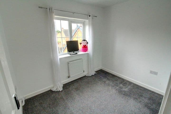 3 bedrooms house for sale in Leicester, United Kingdom - Image 12