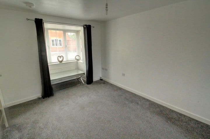 3 bedrooms house for sale in Leicester, United Kingdom - Image 5