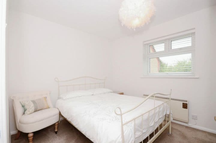 2 bedrooms house for sale in Hemel Hempstead, United Kingdom - Image 7