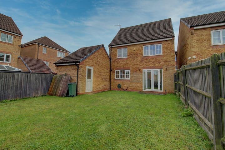 3 bedrooms house for sale in Leicester, United Kingdom