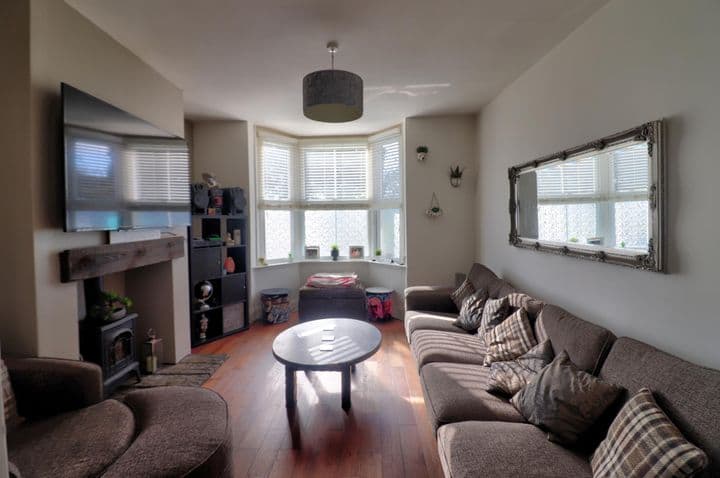 1 bedroom house for sale in Durham, United Kingdom - Image 4