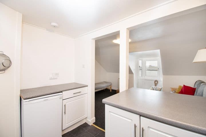 1 bedroom apartment for sale in Montrose, United Kingdom - Image 9