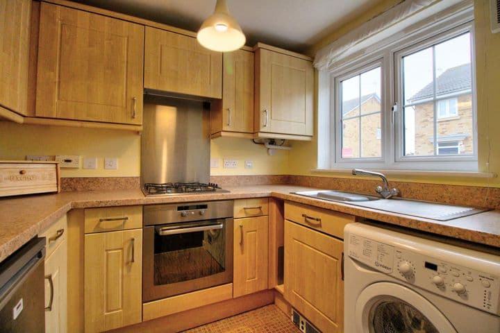 2 bedrooms house for sale in Newport, United Kingdom - Image 3