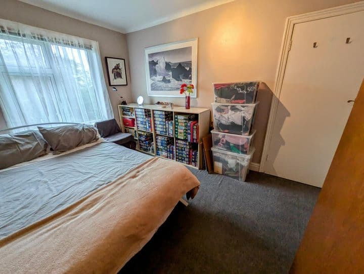3 bedrooms house for sale in Cleckheaton, United Kingdom - Image 10